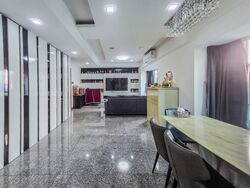 Residence 118 (D15), Apartment #609039031